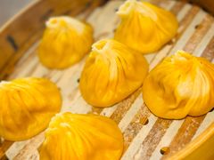 -苏小柳点心·手作小笼包(康桥分院)