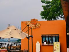-良仓新造ICC PARK创意园
