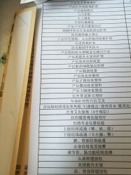 点击看大图 -宝生月子中心(民治店)