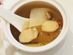 -海逸海鲜酒家(古北店)