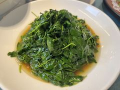 -长兴菜馆(高桥店)