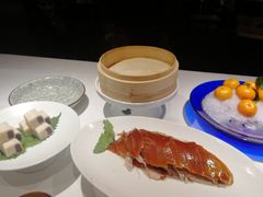 -四季民福烤鸭店(前门店)