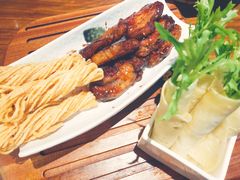 -九福楼大酒店