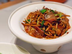 -鸡毛店·川菜(文殊院店)