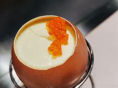 -57度湘(王府井10F店)