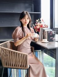 点击看大图 -禧月荟S月子中心(侨城店)