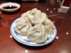 -熙盛源(复兴路店)