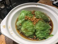 -陈鹏鹏潮汕菜(欢乐海岸 海边景观店)