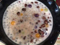 -民信老铺(东方广场店)