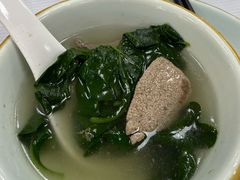 -阿九食店(南湾南路店)