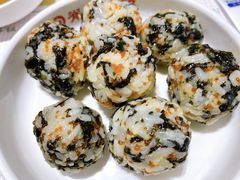 -韩香福脊骨汤锅(上杭路店)