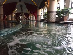 iphone_upload_pic-月亮河温泉度假酒店