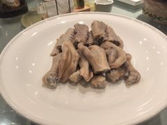 -春盛渔府(牛首山店)