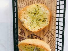 -IL Forno 意坊·意大利餐厅(温州万象城店)