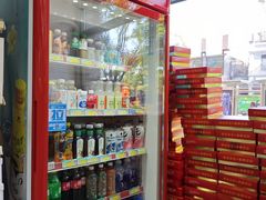 -桂香村(护国寺店)