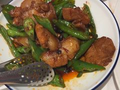 -红杏酒家·地道川菜(一品天下店)