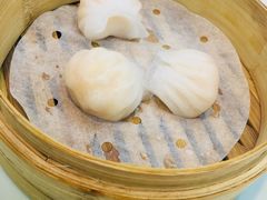 -盒马渔市餐厅
