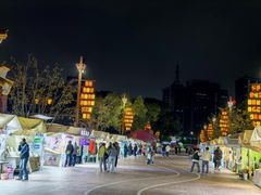 -宁波府城隍庙