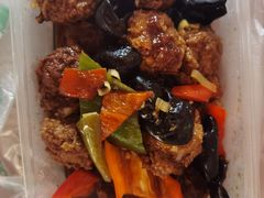 -白魁老号饭庄(安内店)