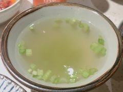 -牛村来人潮汕牛肉火锅(西单店)