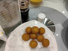 -双井轩(双井店)