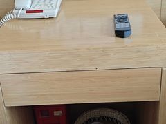 -格林豪泰酒店(北京北苑路北地铁站航空总医院店)