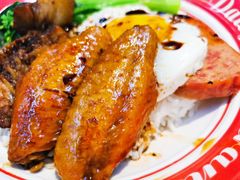 -大有利茶餐厅(福民店)