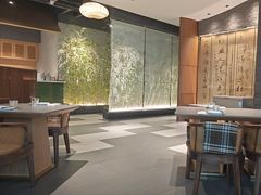 -三俞竹苑(红旗街万达店)