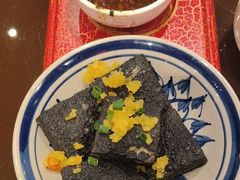 -火宫殿·湘菜小吃·商务宴请·生日聚会(东塘店)