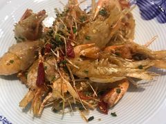 -百家鲜·杭帮菜