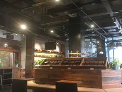 -Bco豆库(星耀天地店)