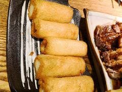-小和庆·知味(首铸万科店)