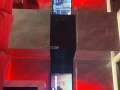 -米乐星世界KTV(汇智国际商业中心店)
