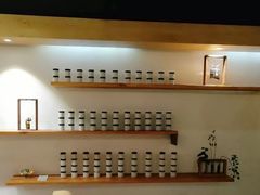 -柴务处·柴犬主题狗咖