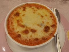 -小梅鸽香港餐厅·小鼎玖煲(南湖店)
