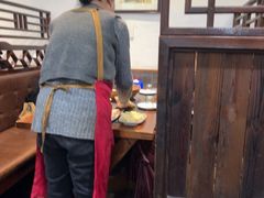 -吉祥涮羊肉