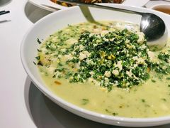 -锦顺海鲜•口味菜(李村店)