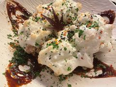 -Shantek象提南亚餐厅&西餐融合Bistro(淮海中路店)