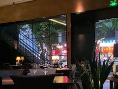 -巴别塔法餐舍(朝阳店)