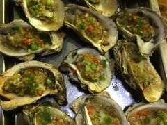 -有间冰室(侨港风情街店)