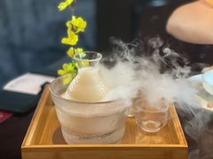 -火宫殿·湘菜小吃·商务宴请·生日聚会(东塘店)