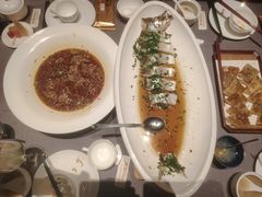 -观宴·品质赣菜(高新大道店)