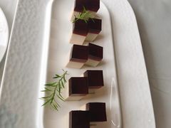 -情书·中餐厅(长嘉汇店)