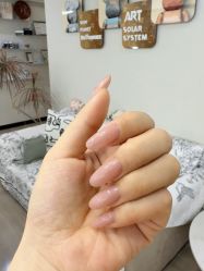 -槿里日式美甲工作室