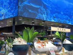 -神帆·元气汤泉(解放西路店)