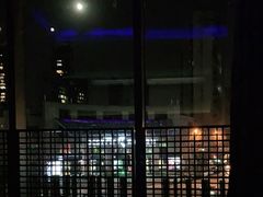 -纽斯桑拿会所(东绣路店)