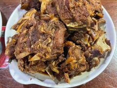 -来顺成饭庄