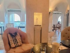 -Me Coffee下午茶艺术空间