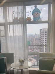 点击看大图 -华美国际月子会所(合生店)