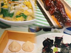 -桂满陇·锦绣江南(益田广场店)